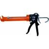 Pistolet Mastic Orange/noir Pro DRAKKAR TOOLS – 15733 5