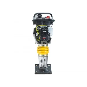 PILONNEUSE BOMAG 67 KG ESSENCE BVT 65/4 – BVT654 12