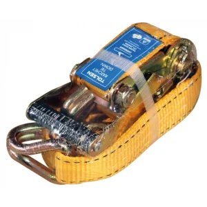 Sangle 38mm X 6m (62261) TOLSEN – 100309 6