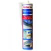 Mastic Acrylique DA Blanc FISCHER – 53408 7