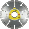 Disques à Tronçonner Diamantés DT SUPRA DN600U S 115X8X22,23 9S 7 KLINGSPOR – 330658 5