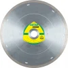 Disques à Tronçonner Diamantés DT SPECIAL DT900FL S 300X2,2X30 GRL 7 KLINGSPOR – 331049 7