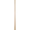 Manche De Masse/merlin 900mm En Bois FORGES DE MAGNE – 71423 5