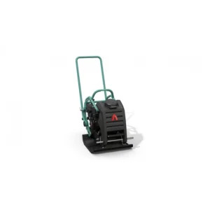 COMPACTEUR AMMANN + Chariot – AF-M-1450BR F 9